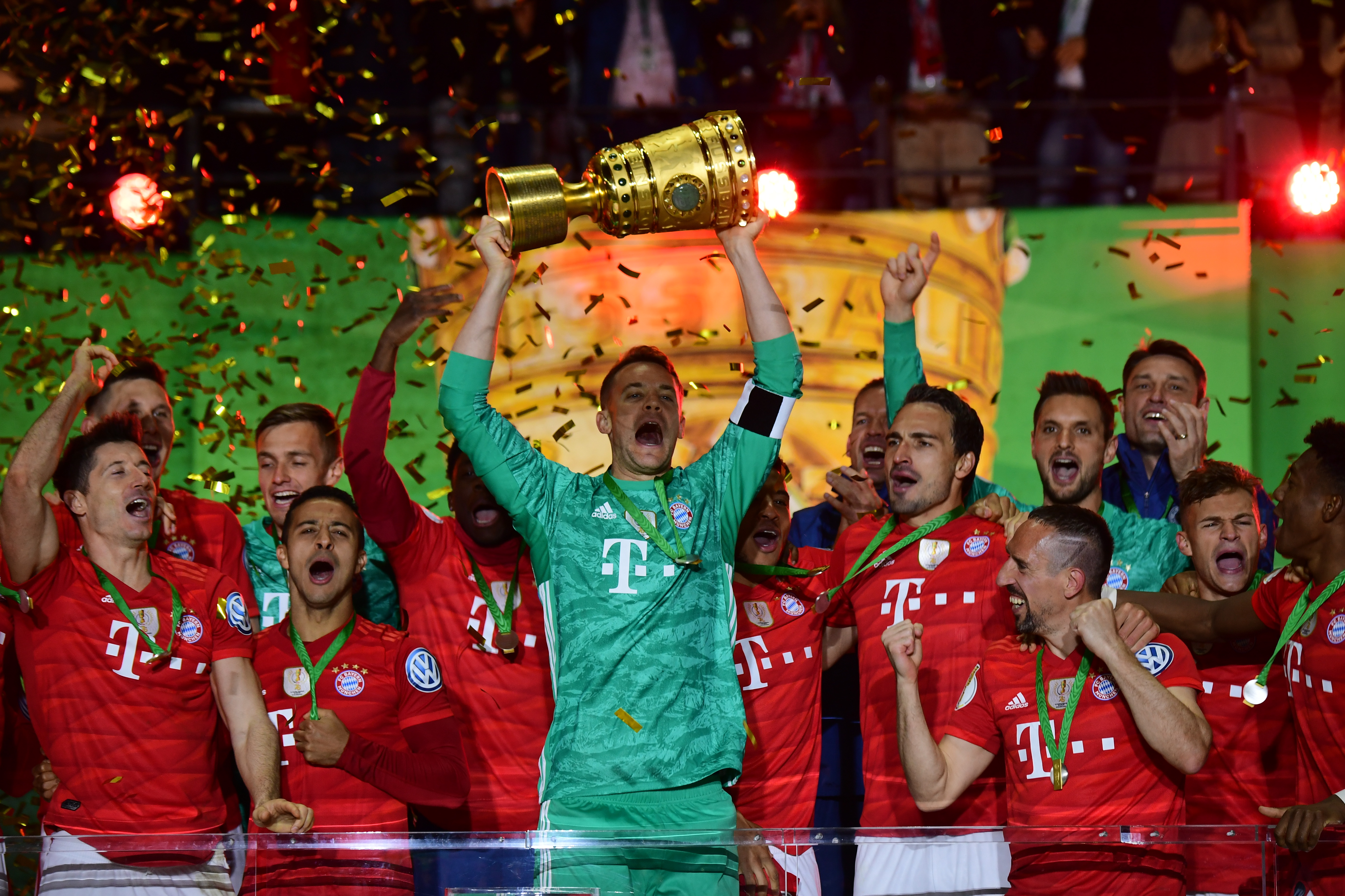 2024全球电竞运动行业发展报告发布中国四城入选全球电竞城市前十