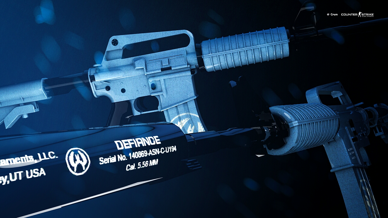 化上更接近 化上更接近