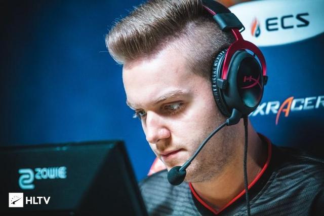 赛车——F1澳大利亚大奖赛：诺里斯夺冠