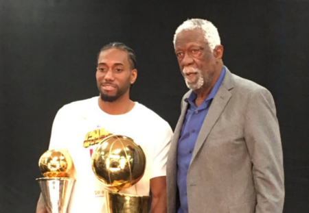 ThunderTalk Gaming 发布了阵容的第一阶段： HOYA ， Beichuan ， SeTab ， 1xn ， Feather