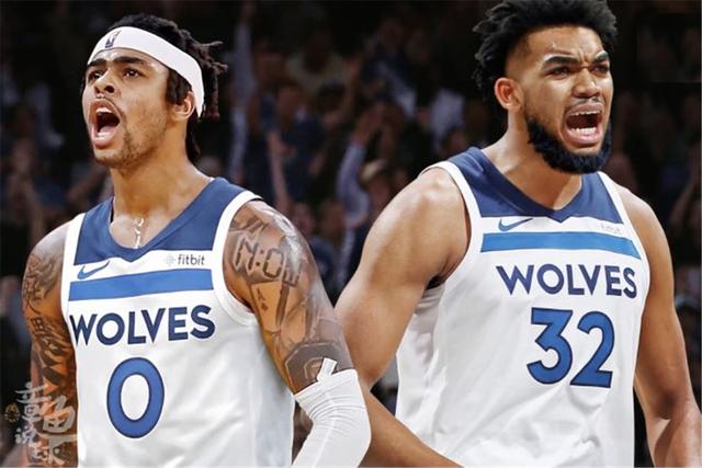 曼联后场发动长传突击，简洁配合库尼亚世界波破门，毫厘之间被吹一脸遗憾