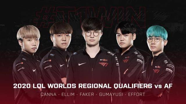 佐佐木朗希负荷管理成焦点