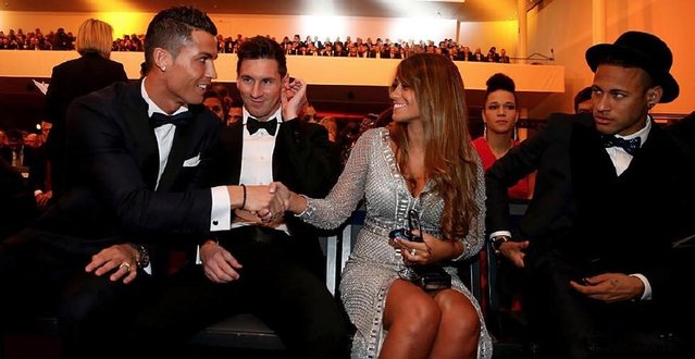 博彩系统的更新与验证（博彩平台的迭代与校验）