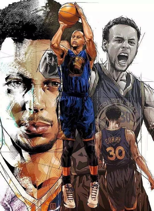 叠加球场周 叠加球场周