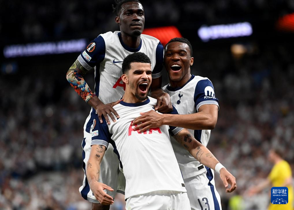 围绕汉克 围绕汉克