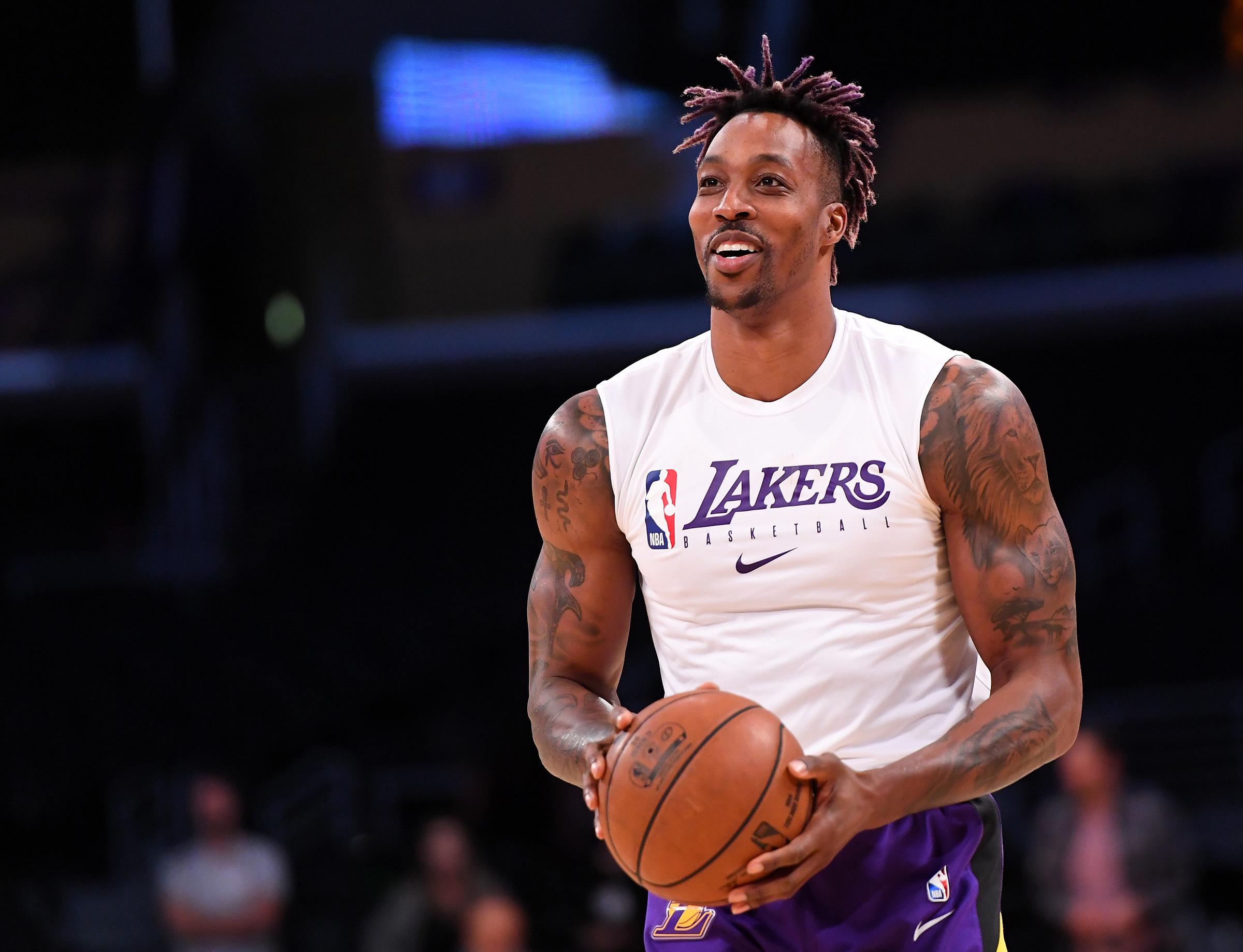 呼在内华达 呼在内华达