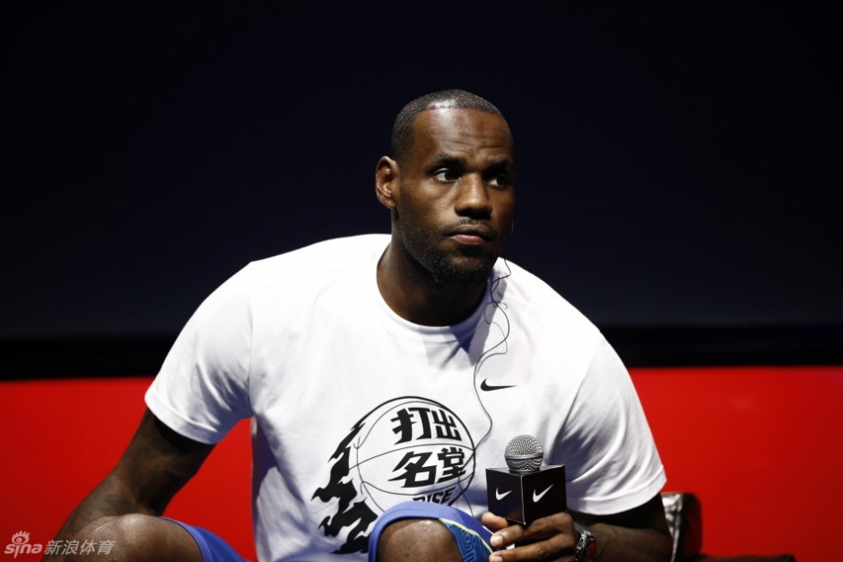 局高强度战 局高强度战