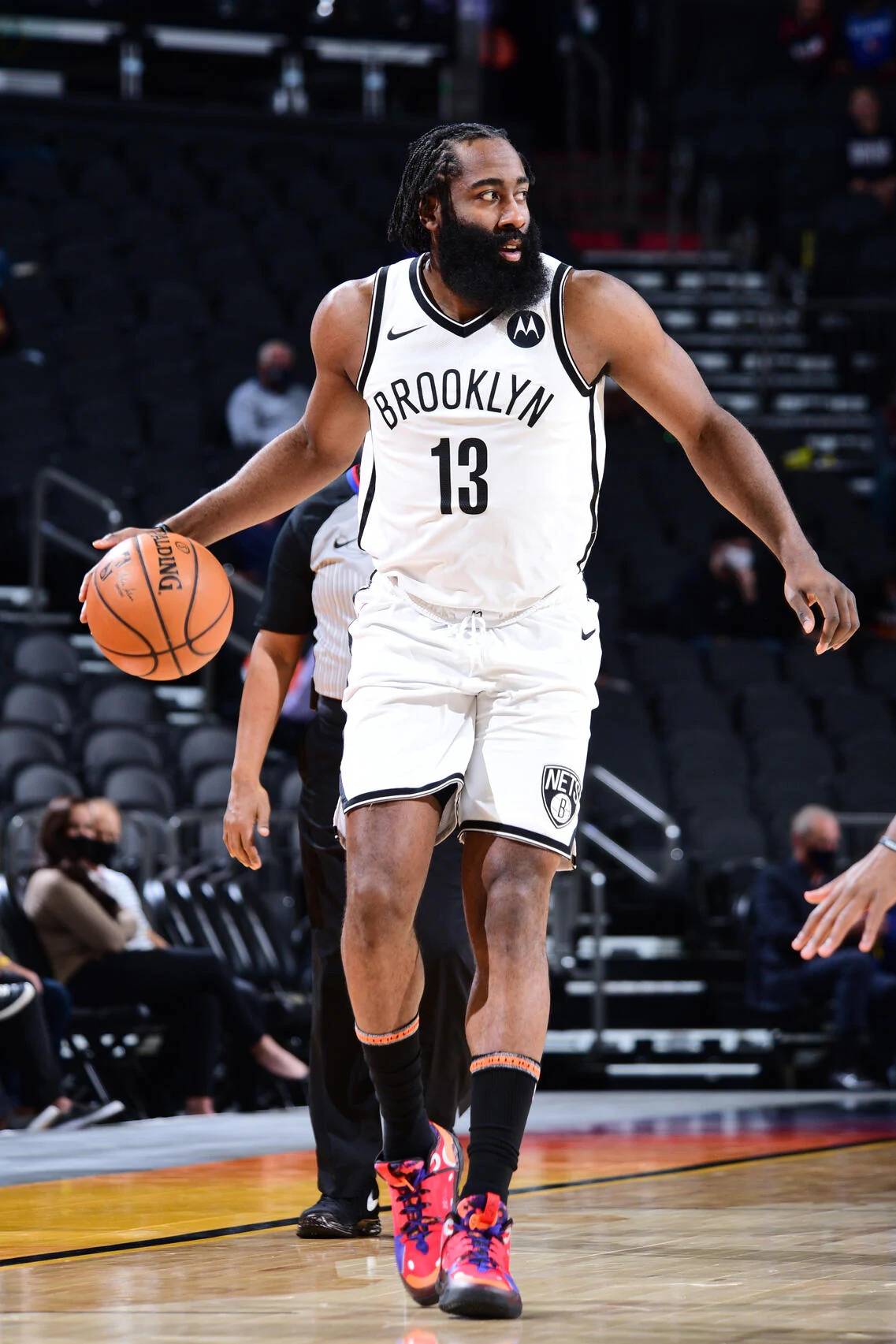 免费领取B 免费领取B