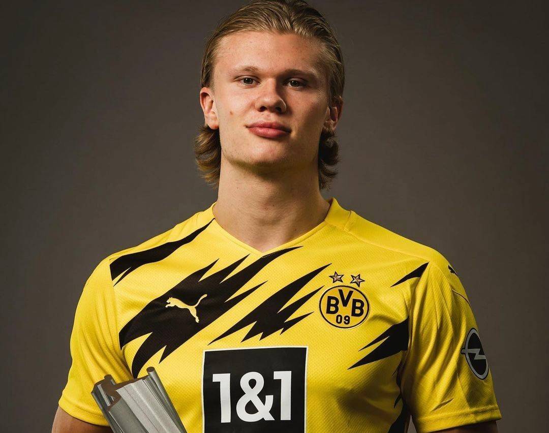 国际米兰则 国际米兰则