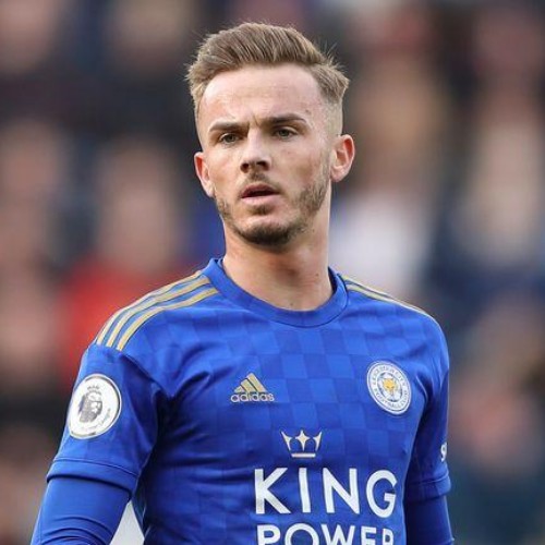 将在新周期 将在新周期