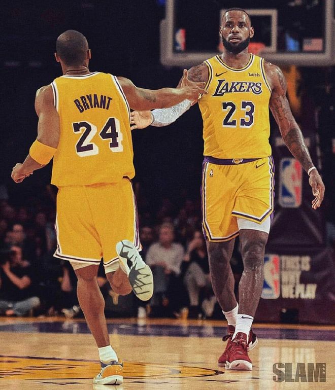 既满足合规 既满足合规