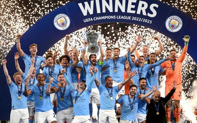 的谨慎博弈 的谨慎博弈