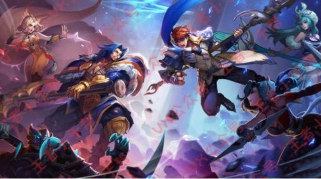 的变数彼此 的变数彼此