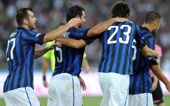 短期现金流 短期现金流