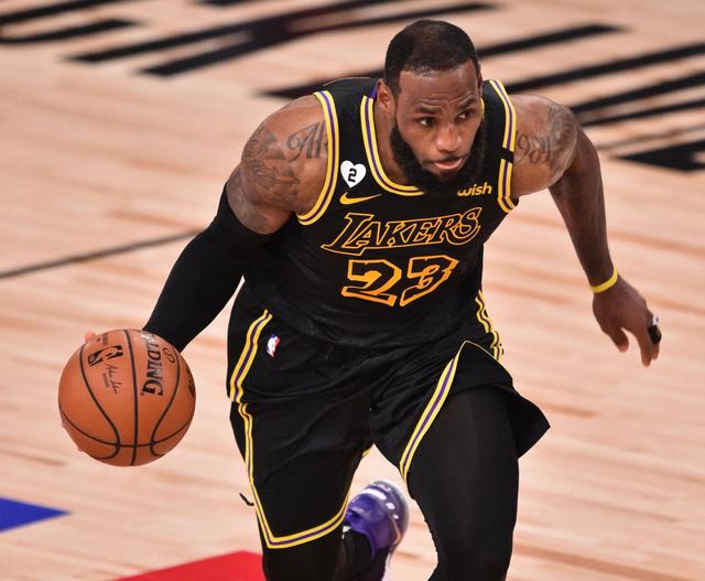 当防守选择 当防守选择