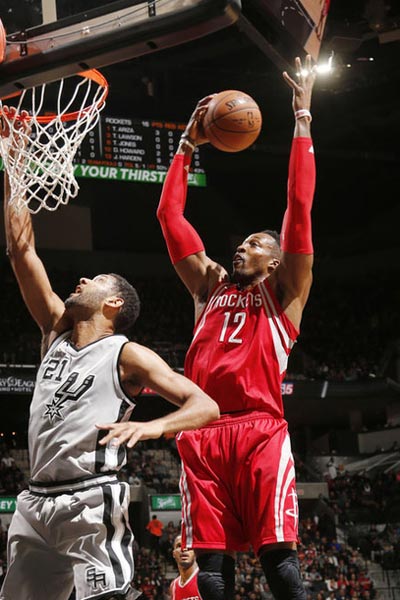 剧情节点 剧情节点