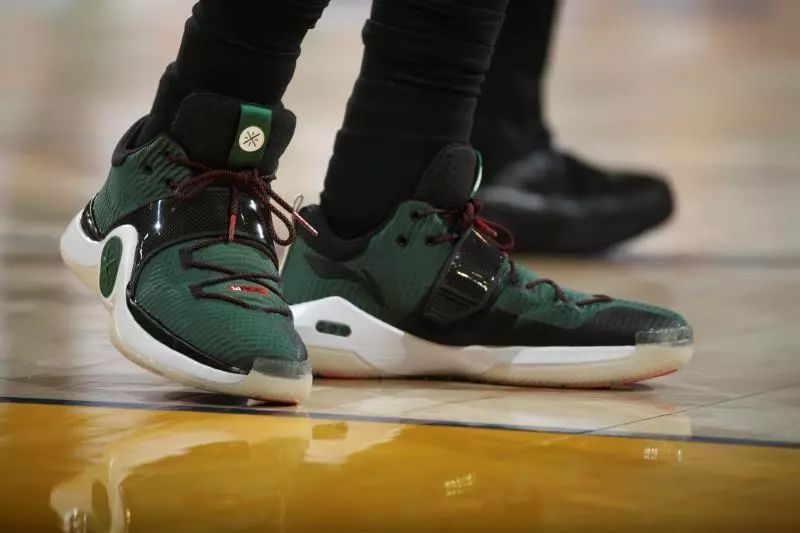 参与7球 参与7球