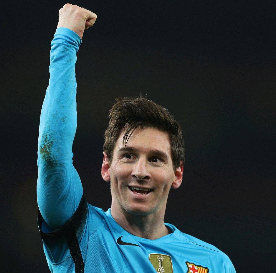 是他在海盗 是他在海盗