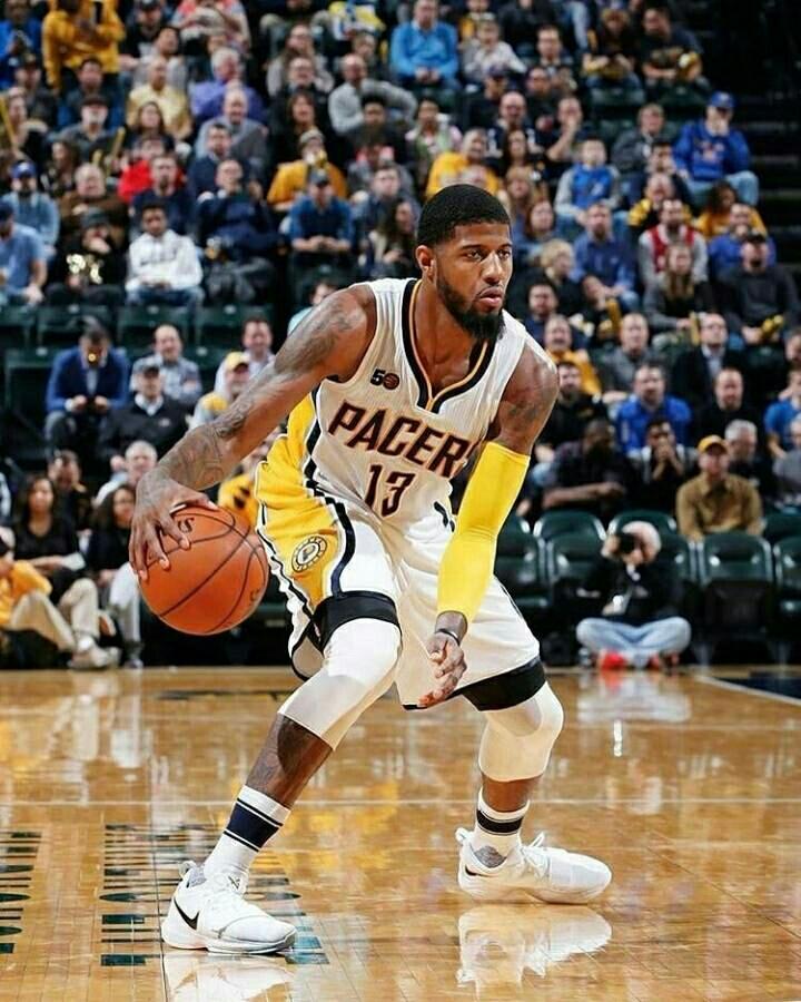 席尔瓦梅开 席尔瓦梅开