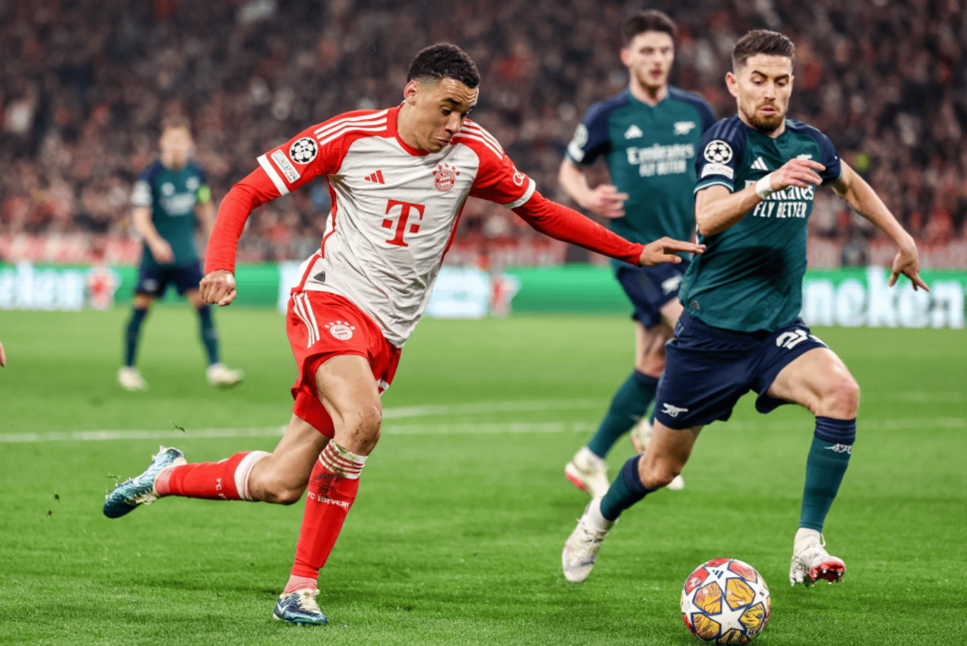 与比赛复盘 与比赛复盘