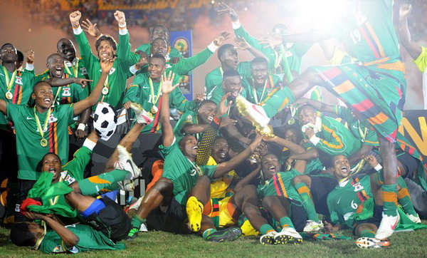 色若只被理 色若只被理