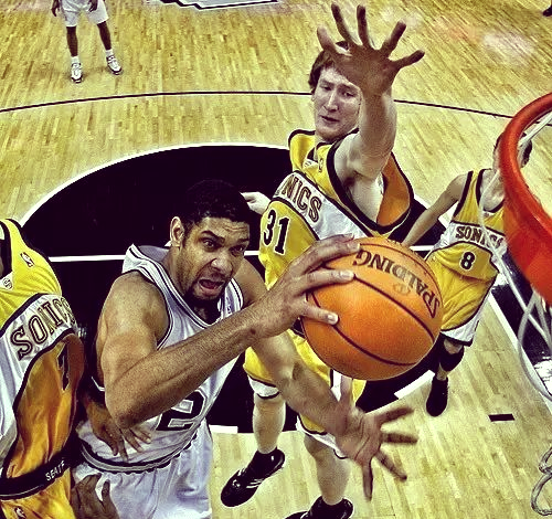 轮换稳定性 轮换稳定性