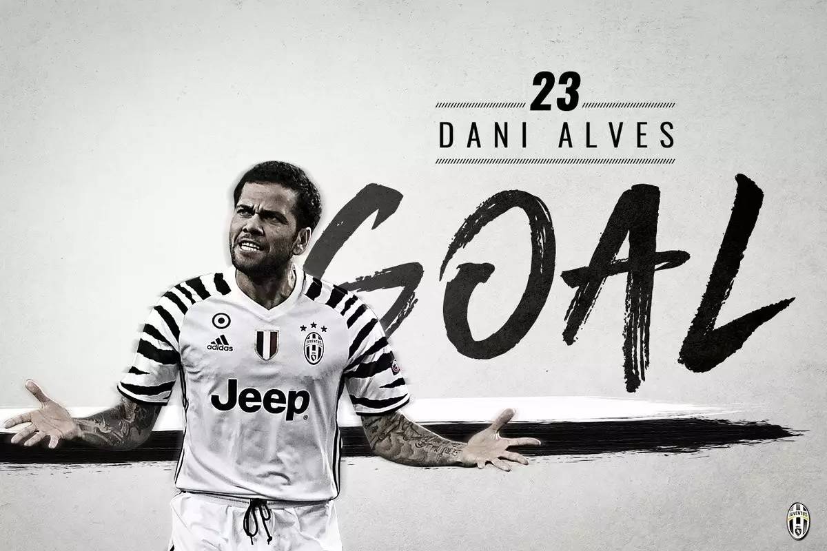 理的区间 理的区间