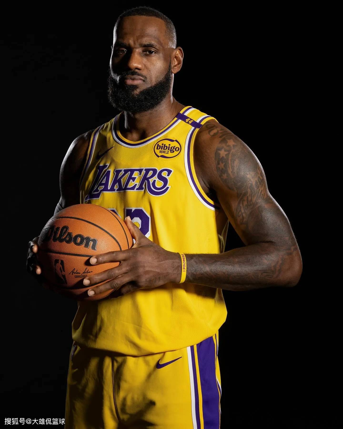 CBA季后赛：辽宁客场胜新疆 挺进半决赛