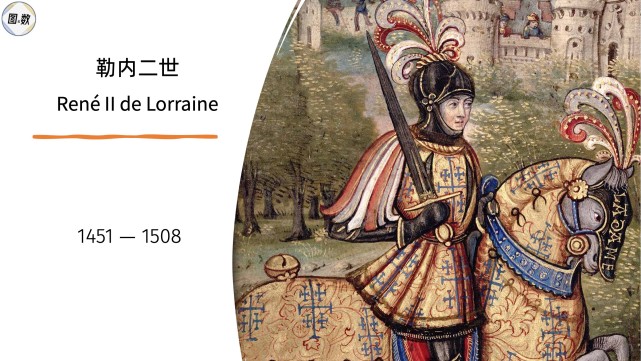 稳定的防御 稳定的防御