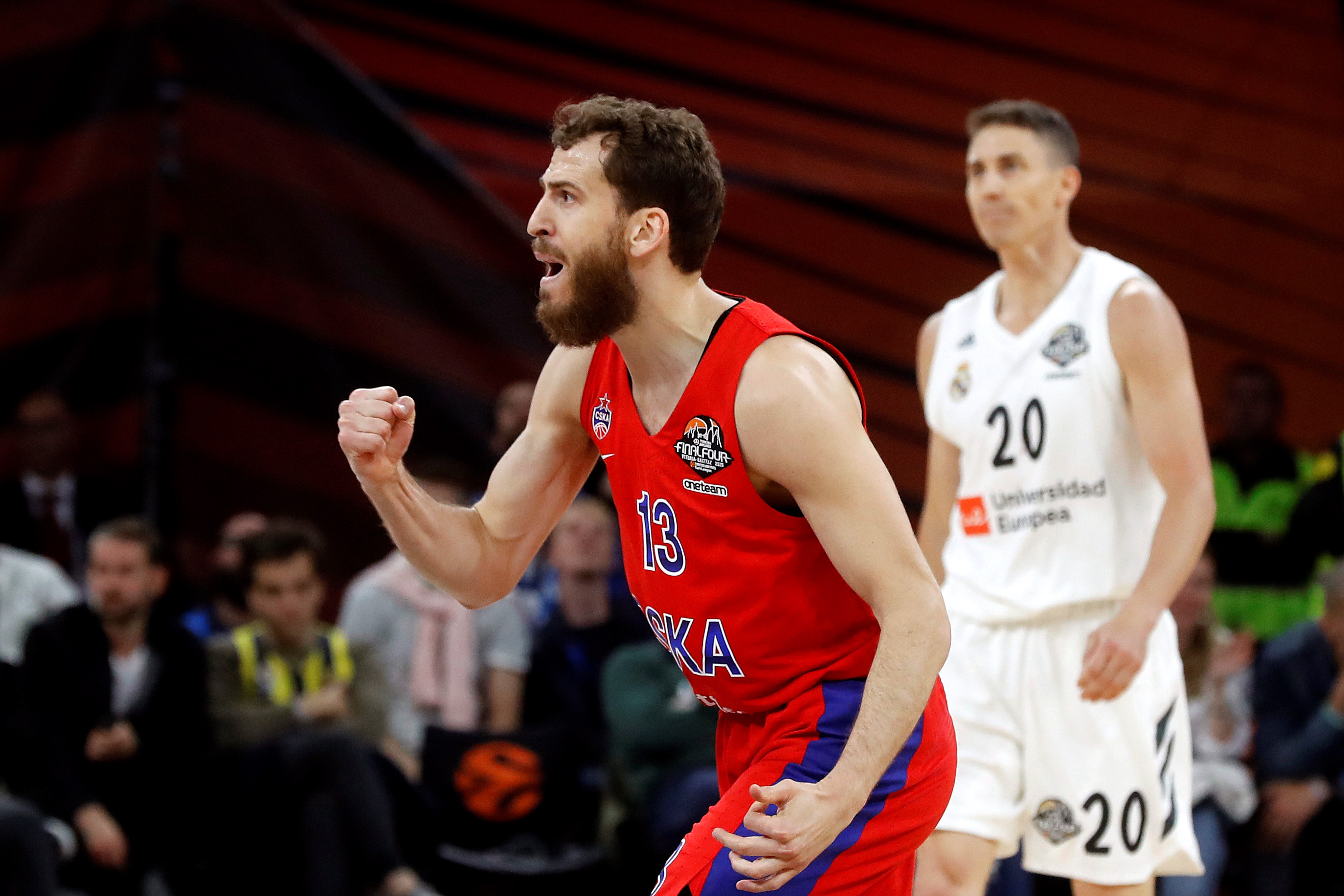 管理风险 管理风险