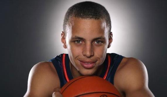 则以此作为 则以此作为