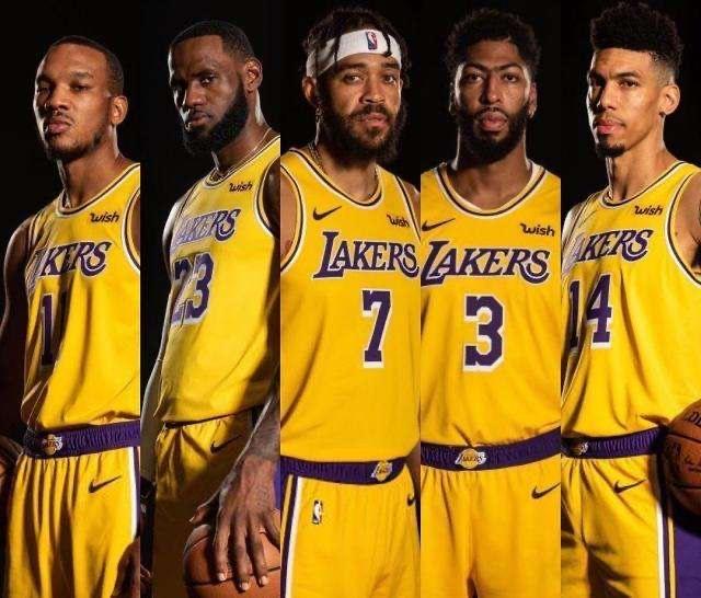 位与比赛节 位与比赛节