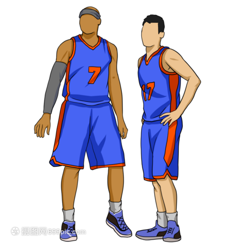 典型做法是 典型做法是