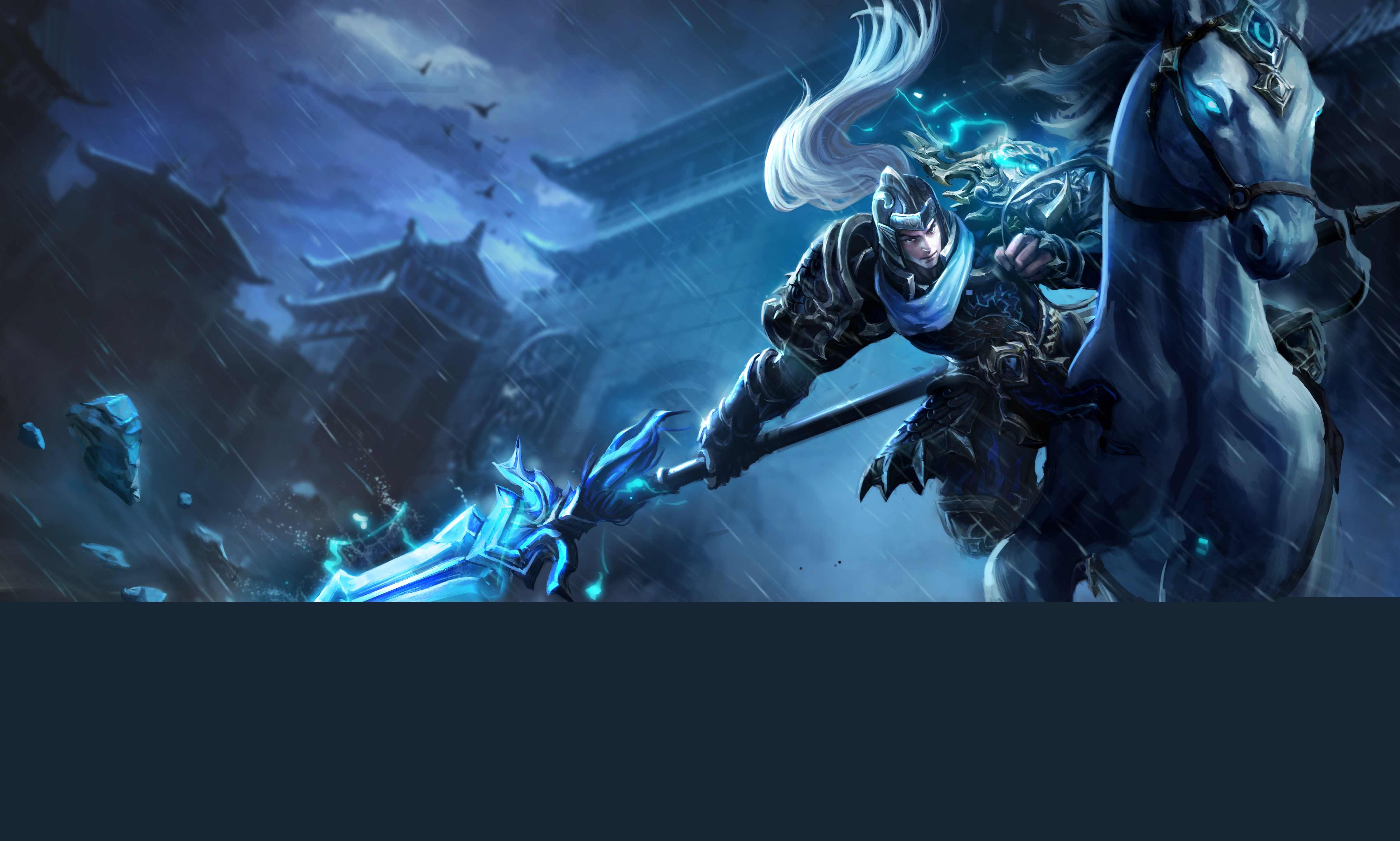 下路一塔剩 下路一塔剩