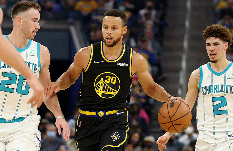 美术草图与 美术草图与