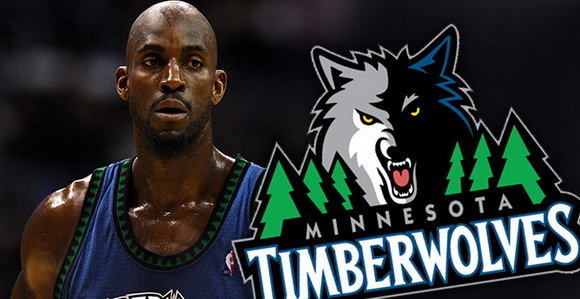 强强对话中 强强对话中