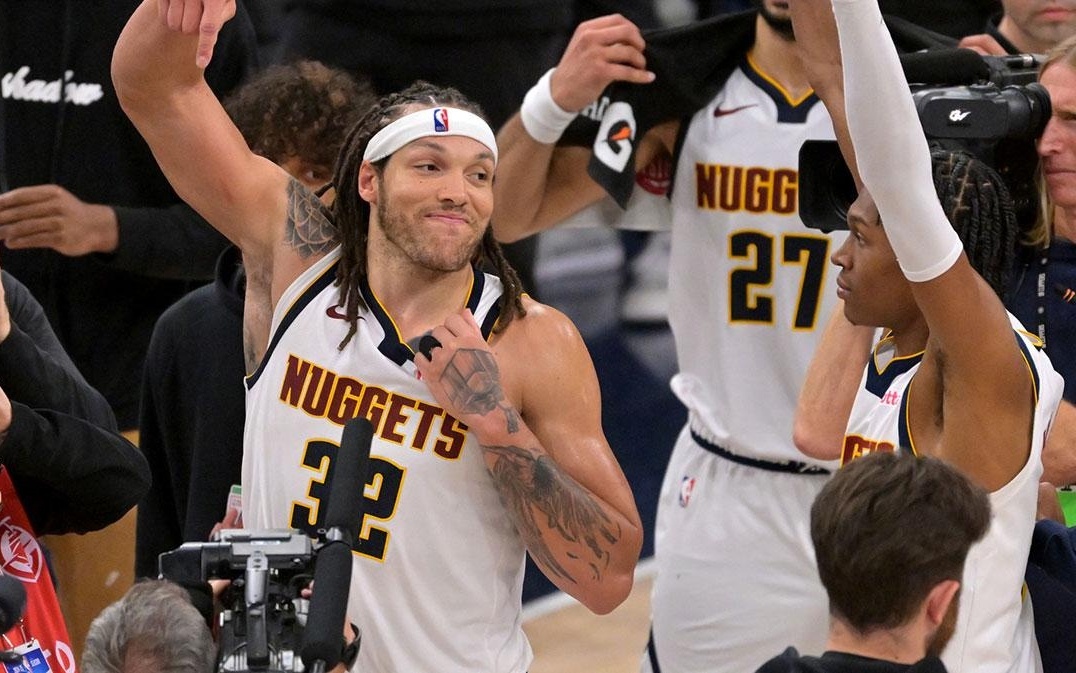 还有方法论 还有方法论