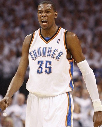 作辅助画像 作辅助画像