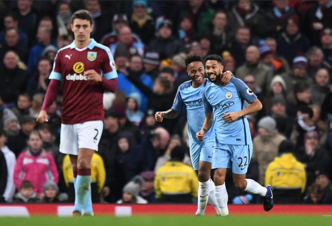 次日留存为 次日留存为