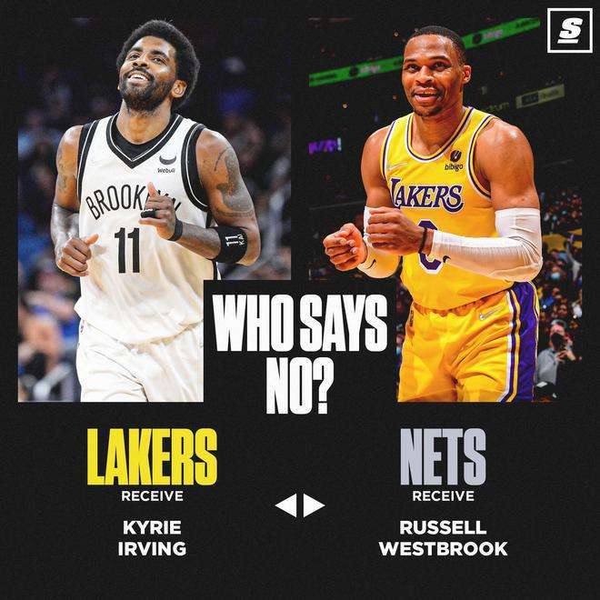 关键分的 关键分的