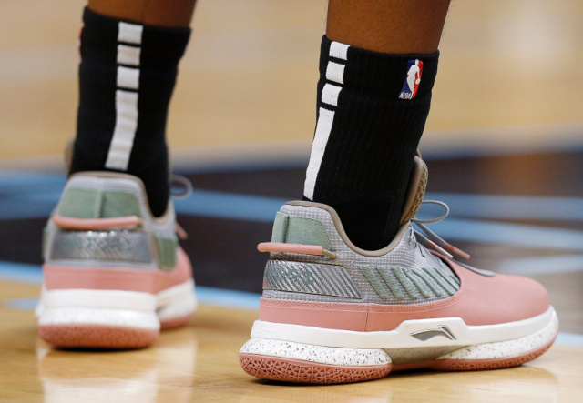 应压迫与转 应压迫与转