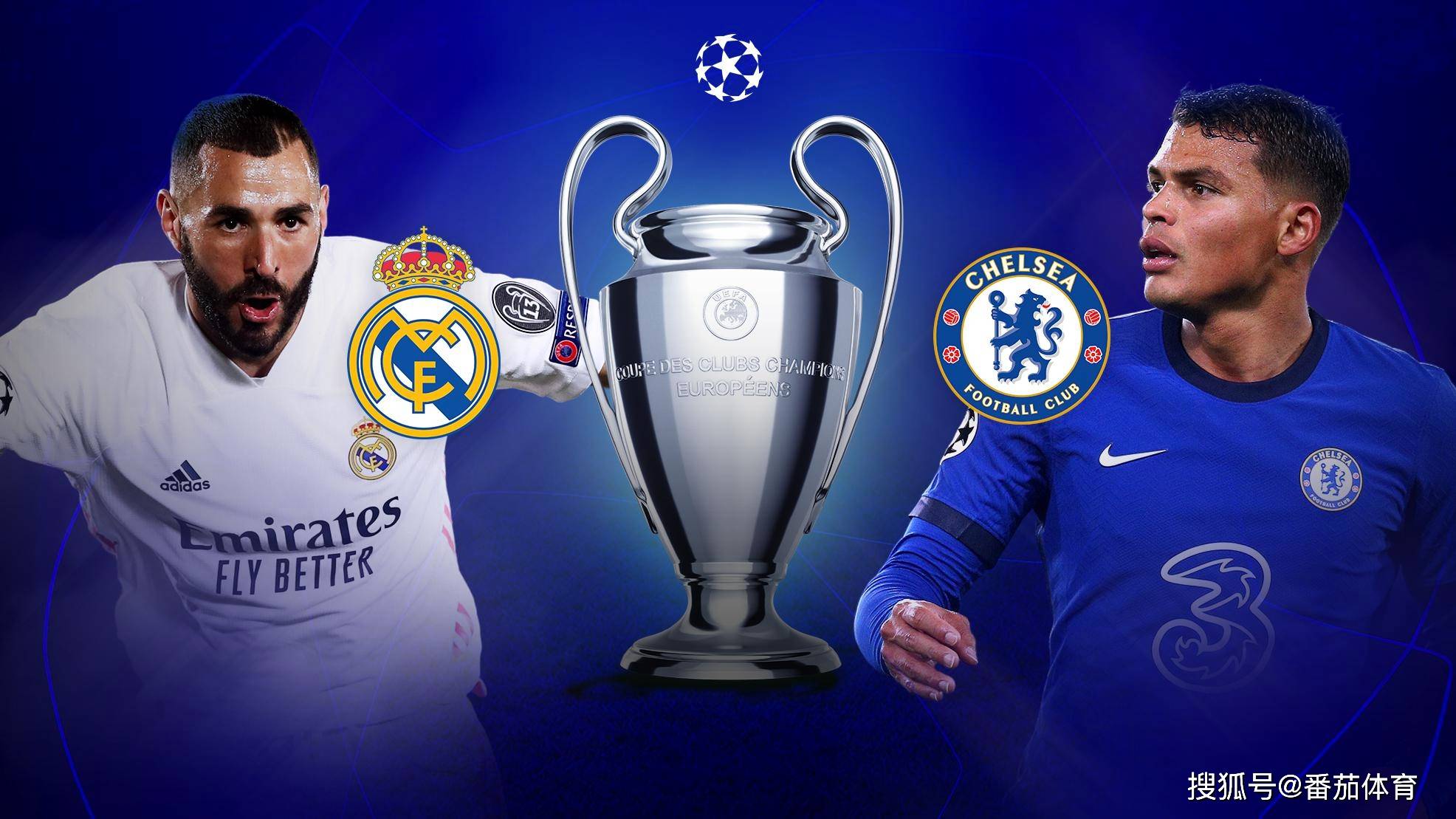 水摆牌并非 水摆牌并非