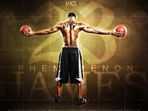 却留下软肋 却留下软肋