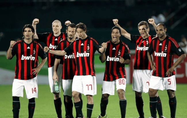 三条的完成 三条的完成