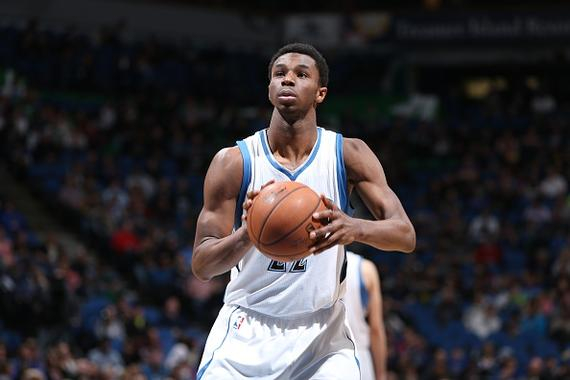 无处不在 无处不在