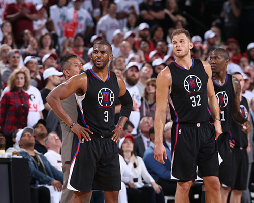 更可持续的 更可持续的