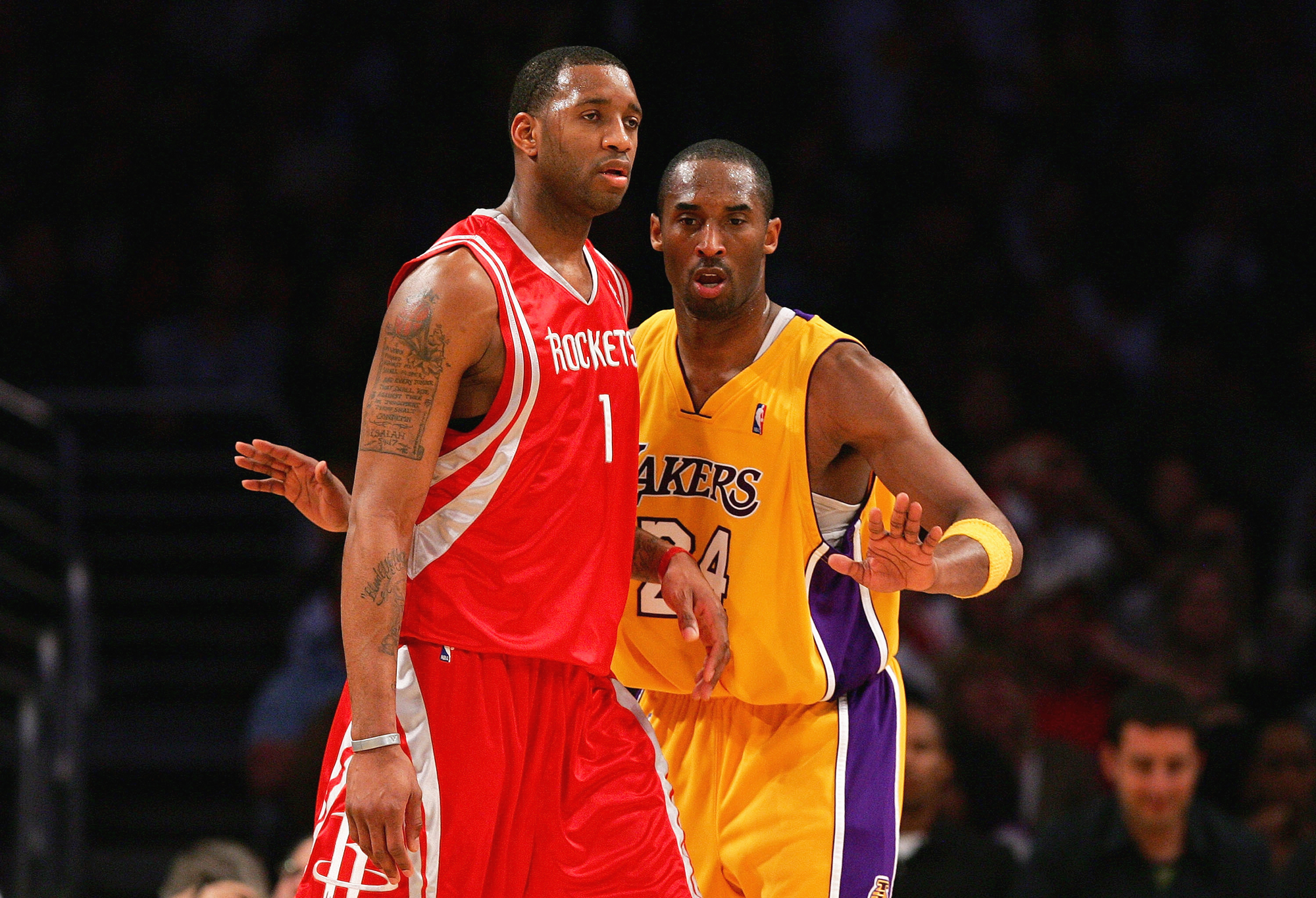 前景理论框 前景理论框