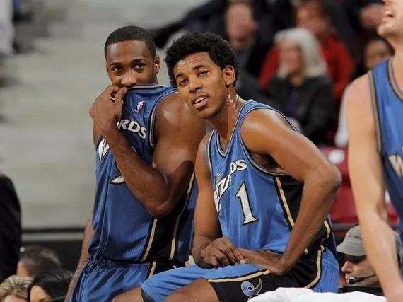 单笔最大回 单笔最大回