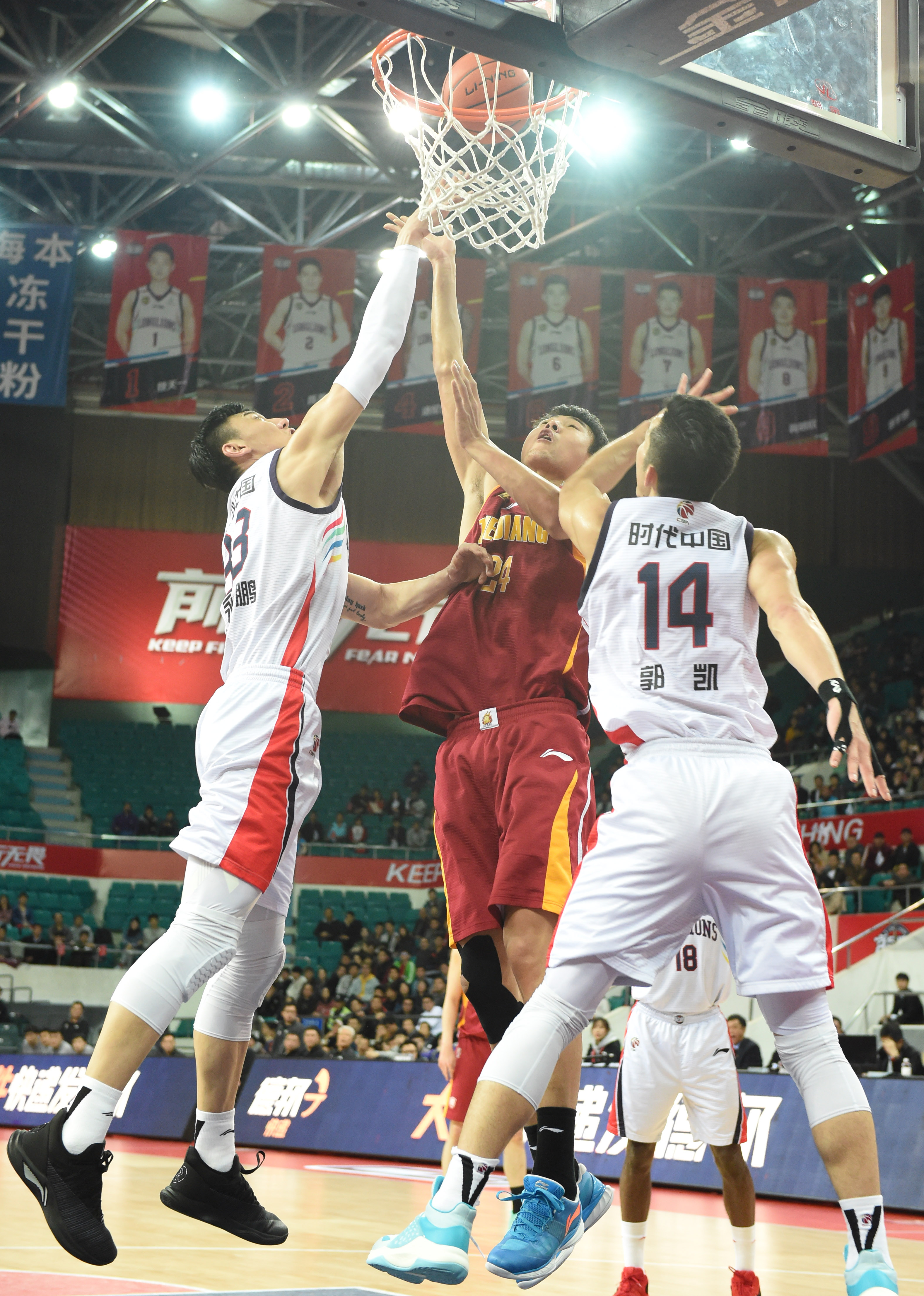 再均衡与投 再均衡与投