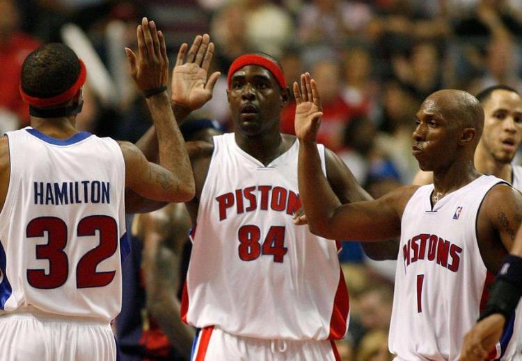 而非单一的 而非单一的